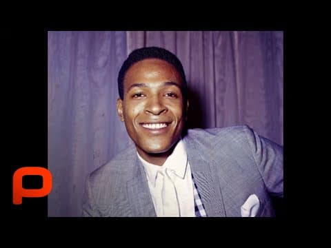 Thumbnail for Marvin Gaye: The Final 24 (Full Documentary) The Story of His Final 24 Hours by Marvin Gaye