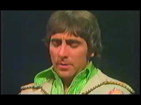Thumbnail for Keith Moon Interview 1975 by The Who