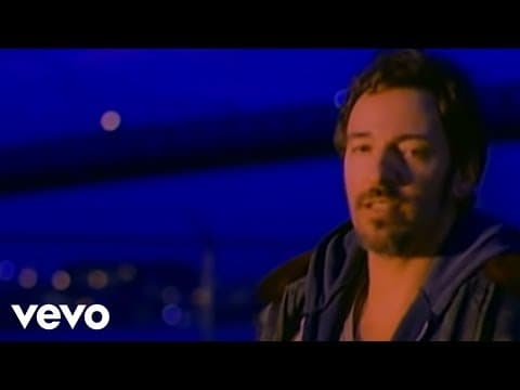 Thumbnail for Bruce Springsteen - Streets of Philadelphia (Official Video) by Bruce Springsteen