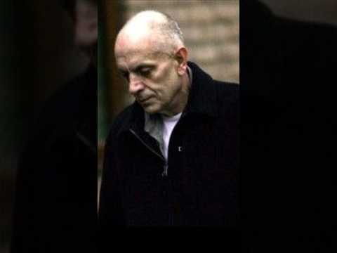 Thumbnail for This is how Syd Barrett ended up by Syd Barrett