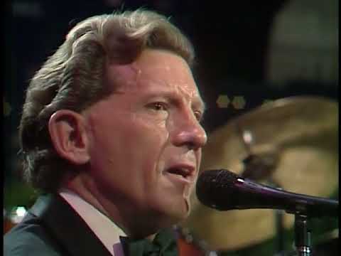 Thumbnail for YOU WIN AGAIN - Jerry Lee Lewis Austin City Limits 10/17/83 by Jerry Lee Lewis