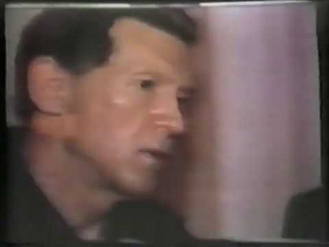 Thumbnail for Jerry Lee Lewis - '25 Years Of Jerry Lee Lewis' (rehearsals) 1982 by Jerry Lee Lewis