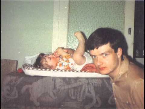 Thumbnail for Ian Curtis, Joy Division, very rare interview by Joy Division