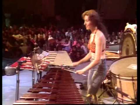 Thumbnail for Frank Zappa - Approximate (1974) by Frank Zappa