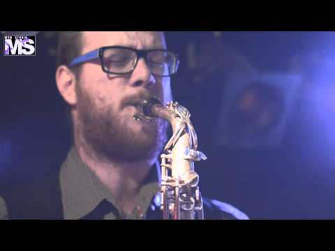 Thumbnail for Frank ZAPPA - Cosmik debris (MON STUDIO live cover sessions #40) by Frank Zappa