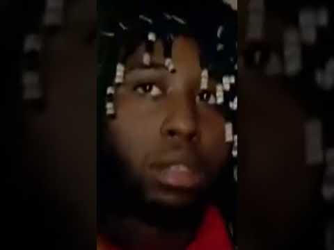 Thumbnail for Throwback to 1981 when this rehearsal room was filled with music from Marvin singing “I Want You.” by Marvin Gaye