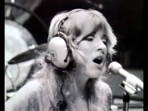 Thumbnail for Fleetwood Mac - Stevie Nicks - Dreams Take 2 Live by Fleetwood Mac