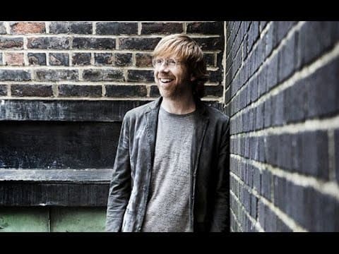 Thumbnail for AllMusic New Releases 10/30/15: Beach House, Trey Anastasio, The Neighbourhood by AllMusic