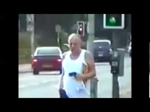 Thumbnail for Syd Barrett Anti creepy video Normal speed Good music by Syd Barrett