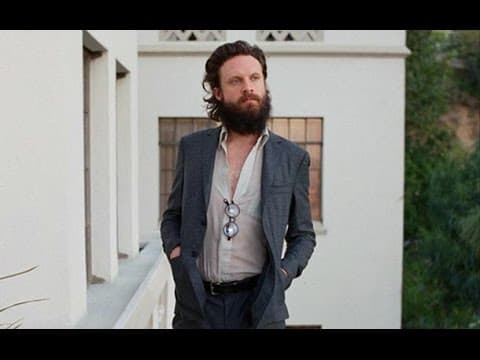 Thumbnail for AllMusic New Releases Roundup 2/10/15: Father John Misty, Blackberry Smoke, and Rhiannon Giddens by AllMusic