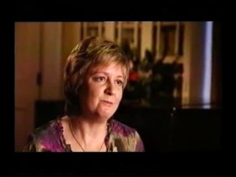 Thumbnail for Joy Division - Channel 4's 100 Greatest Albums, 2005 - Closer by Joy Division