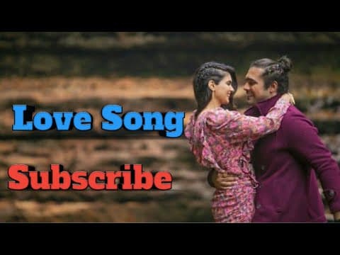 Thumbnail for Jubin Natiyal | Love Song | #music #allmusic by AllMusic