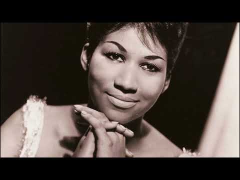 Thumbnail for Aretha Franklin - A Very Rare Interview by Aretha Franklin