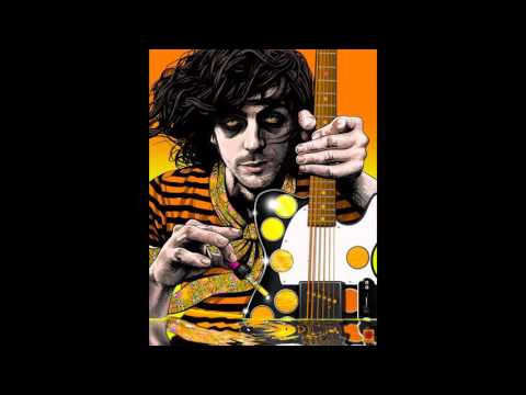 Thumbnail for SYD BARRETT - Last Sessions Part 4: Very Strange To Meet You by Syd Barrett