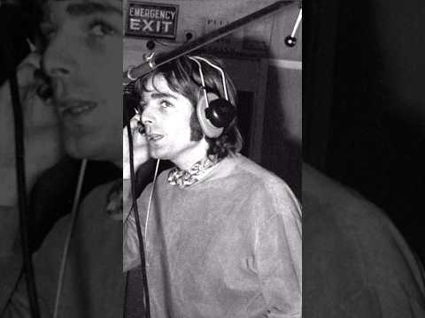 Thumbnail for Have You Got It Yet? The Story of Syd Barrett and Pink Floyd the documentary is out in the UK. by Syd Barrett