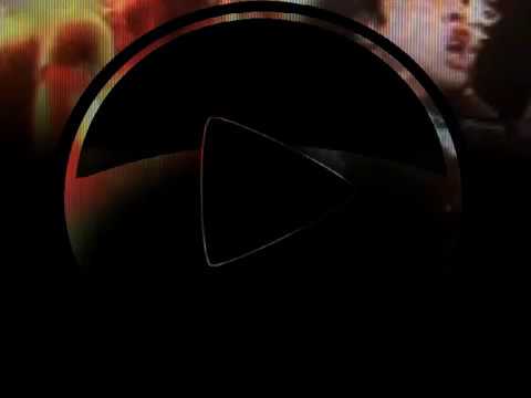 Thumbnail for AC/DC--Rare Live Tracks (Bon Scott) 74-76 by AC/DC