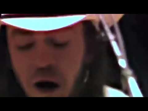 Thumbnail for greatest sound check ever SRV by Stevie Ray Vaughan