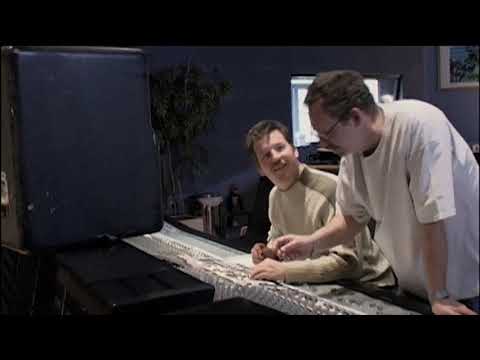 Thumbnail for Eric Clapton Sessions For Robert J Behind the Scenes by Eric Clapton