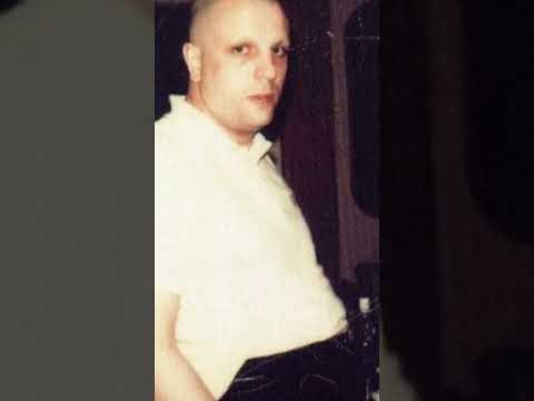 Thumbnail for PINK FLOYD'S SAD FINAL ENCOUNTER WITH SYD BARRETT #shorts #pinkfloyd #sydbarrett #wishyouwerehere by Syd Barrett