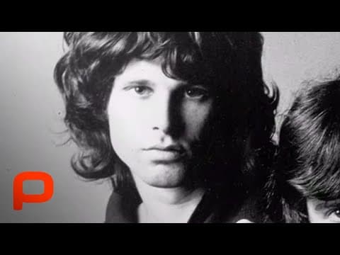 Thumbnail for Jim Morrison: The Final 24 (Full Documentary) by Jim Morrison