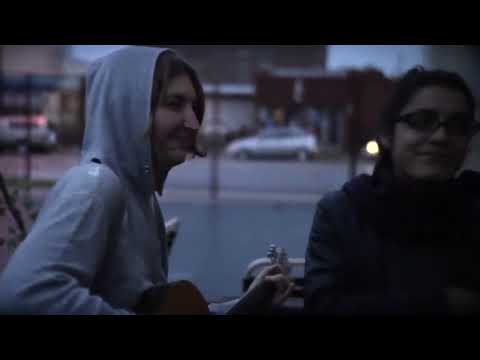 Thumbnail for Warpaint - Billie Holiday (Acoustic) by Billie Holiday