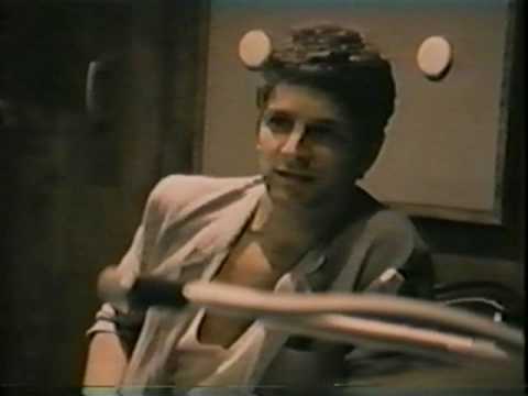 Thumbnail for Fleetwood Mac/Lindsey Buckingham ~ In the Studio & Live 1979 by Fleetwood Mac