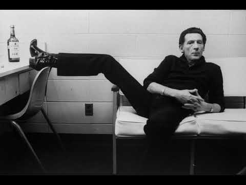Thumbnail for Ragged But Right --- Jerry Lee Lewis ( Knox Phillips Sessions) by Jerry Lee Lewis
