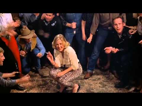 Thumbnail for Whole Lotta Shakin' Goin' On Jerry Lee Lewis From the Movie Great Balls of Fire 1989 by Jerry Lee Lewis