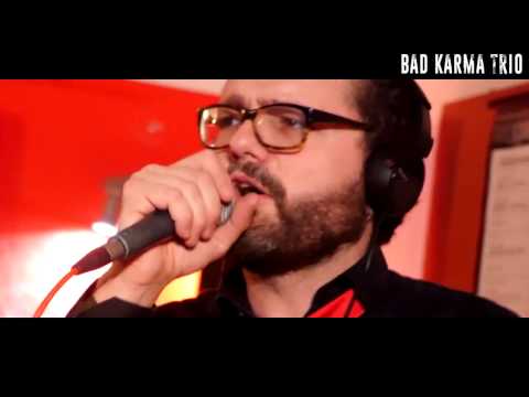 Thumbnail for Hard to Handle Otis Redding - Studio Live Session - by Otis Redding