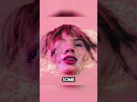 Thumbnail for This women melted and turned into Ice Cream | Movie Recap #shorts #movierecap #movieexplained by Cream