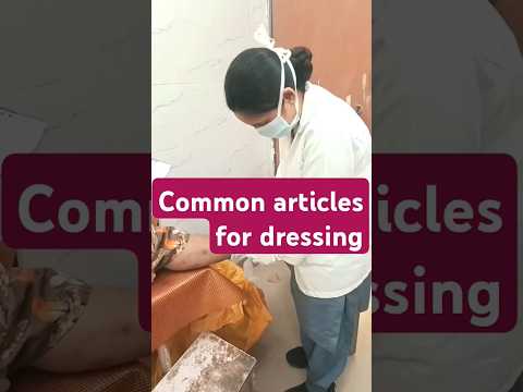 Thumbnail for common articles for dressing/dressing table by Cream