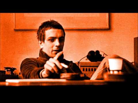 Thumbnail for Syd Barrett - Baby Lemonade (Peel Session) by Syd Barrett