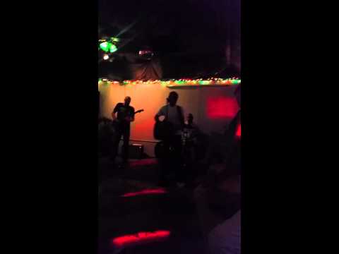 Thumbnail for What'd I Say - Ray Charles Ryan Berg Style by Ray Charles