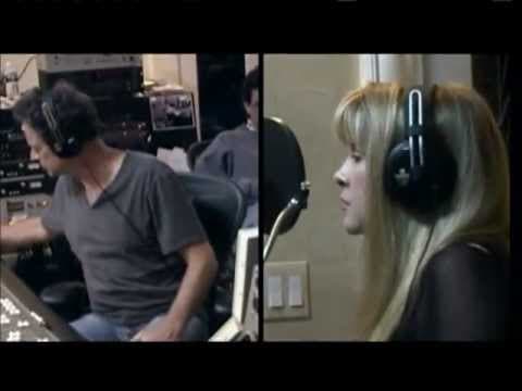 Thumbnail for FM / Stevie - recordings and rehearsals (2003) by Fleetwood Mac