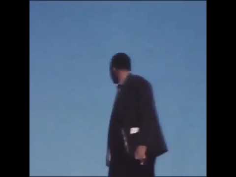 Thumbnail for John Coltrane footage by John Coltrane