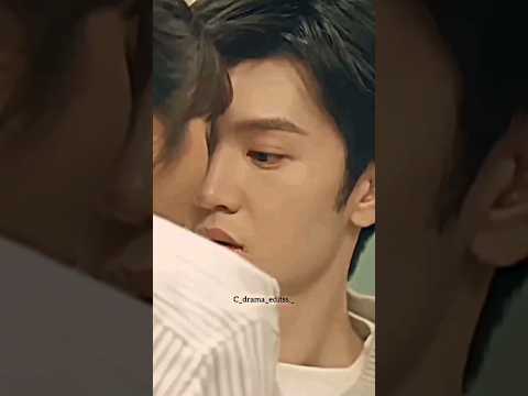 Thumbnail for Ice Cream kiss💖 #kdrama #kdramakiss #kdramaedit #kdramalover #kdramaworld #lovestatus #cdrama by Cream