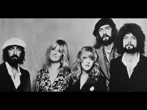 Thumbnail for Fleetwood Mac 2001 Documentary by Fleetwood Mac