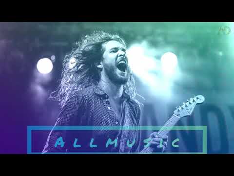 Thumbnail for Relaxing Guitar Music | Stress Relief Music & Guitar Music #Allmusic by AllMusic