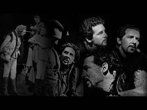 Thumbnail for Jerry Lee Lewis - Catch My Soul Musical (1968) REHEARSALS & CUTS by Jerry Lee Lewis