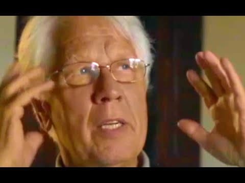 Thumbnail for PETER JENNER ON SYD BARRETT'S DISASTROUS LAST RECORDING SESSIONS IN 1974 - "SYD WAS DRIFTING AWAY " by Syd Barrett