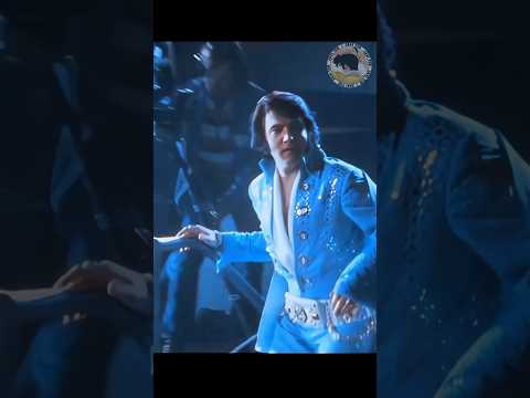 Thumbnail for This is how Elvis Presley went on stage! ⚡️ Elvis On Tour 1972! ⚡️ by Elvis Presley