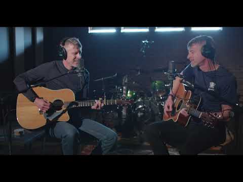 Thumbnail for Iron Maiden Wasted Years Acoustic Cover (Ian Zumback version) by Iron Maiden