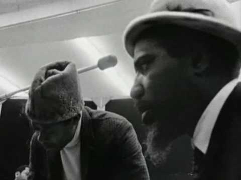 Thumbnail for Thelonious Monk by Thelonious Monk