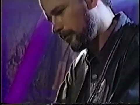 Thumbnail for Bob Dylan - I Want You REHEARSAL by Bob Dylan