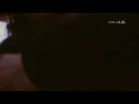 Thumbnail for Rare footage Jim Morrison The Doors Morrison Hotel shot 8mm by Jim Morrison