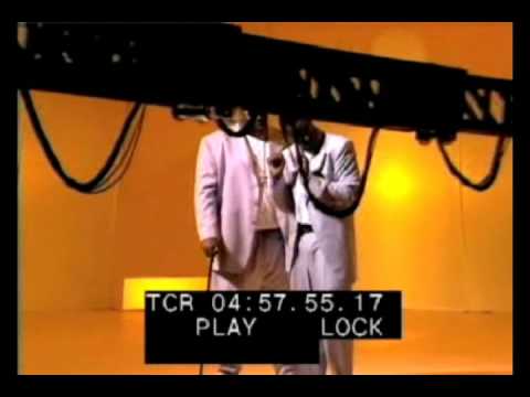 Thumbnail for The Notorious B.I.G. - Hypnotize (Behind The Scenes) by Notorious BIG