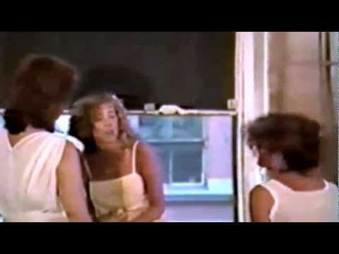 Thumbnail for Stevie Nicks - Wild Heart - Live Demo - 1981 by Fleetwood Mac