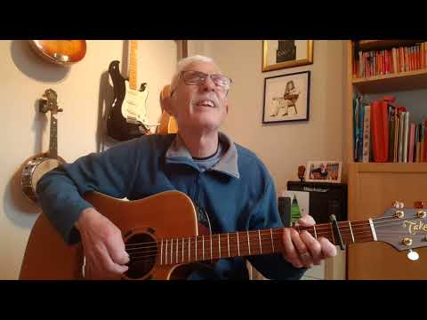 Thumbnail for Wasted Years. Iron Maiden. by Iron Maiden