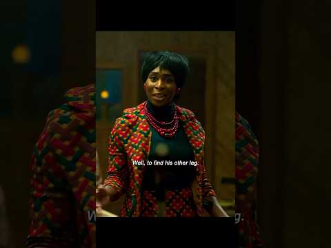 Thumbnail for Aretha's unintended action immediately triggered a strong sense of dissatisfaction from her husband. by Aretha Franklin