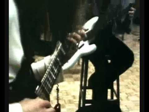 Thumbnail for Janis Joplin - Summertime (studio recording with Big Brother & Holding Company) by Janis Joplin